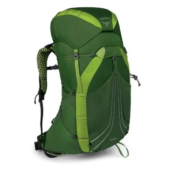 Osprey ranac Exos 38 5-359-0-2-1 Osprey ranac Exos 38 5-359-0-2-1